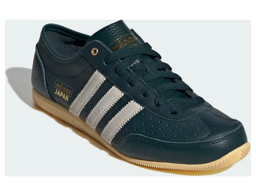 adidas-japan IH1630