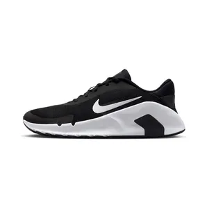 Nike Flex Train “Black / Anthracite / White” (HV9972-003)
