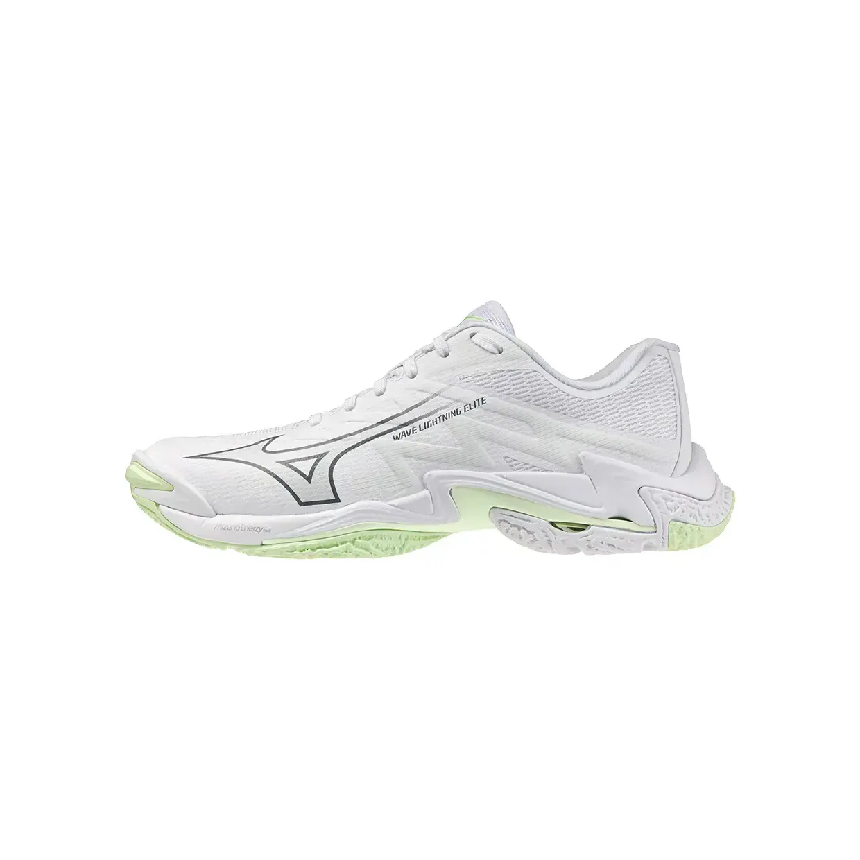 mizuno-wave V1GC260085