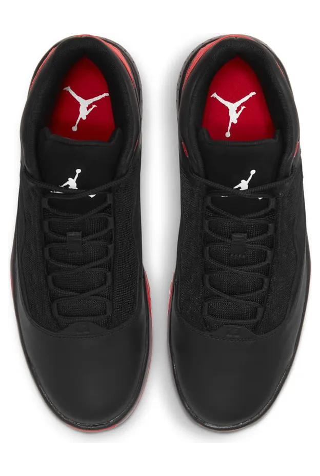 air-jordan-max-aura CK6636-060