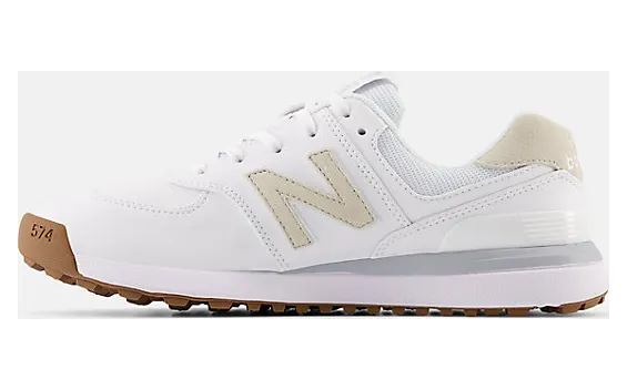 new-balance-574 WG574WT