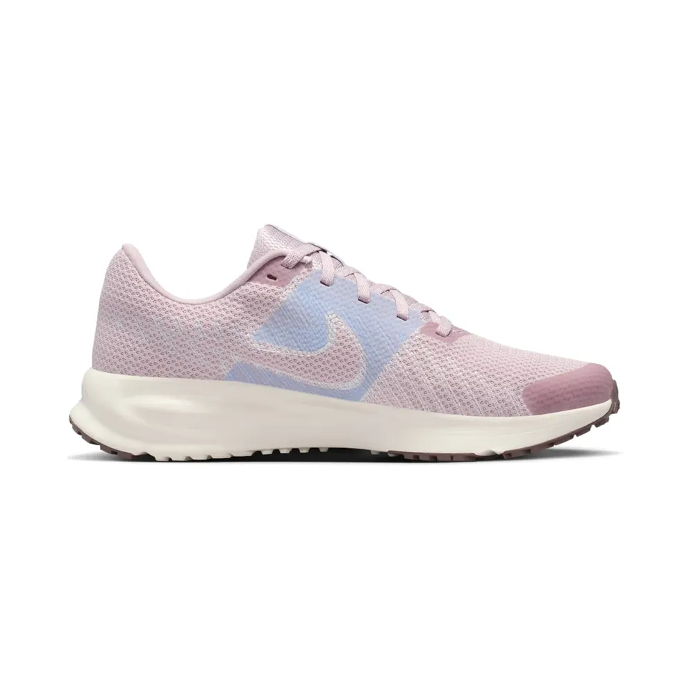 Nike Run Defy Particle Rose Hydrogen Blue (HM9593-606)
