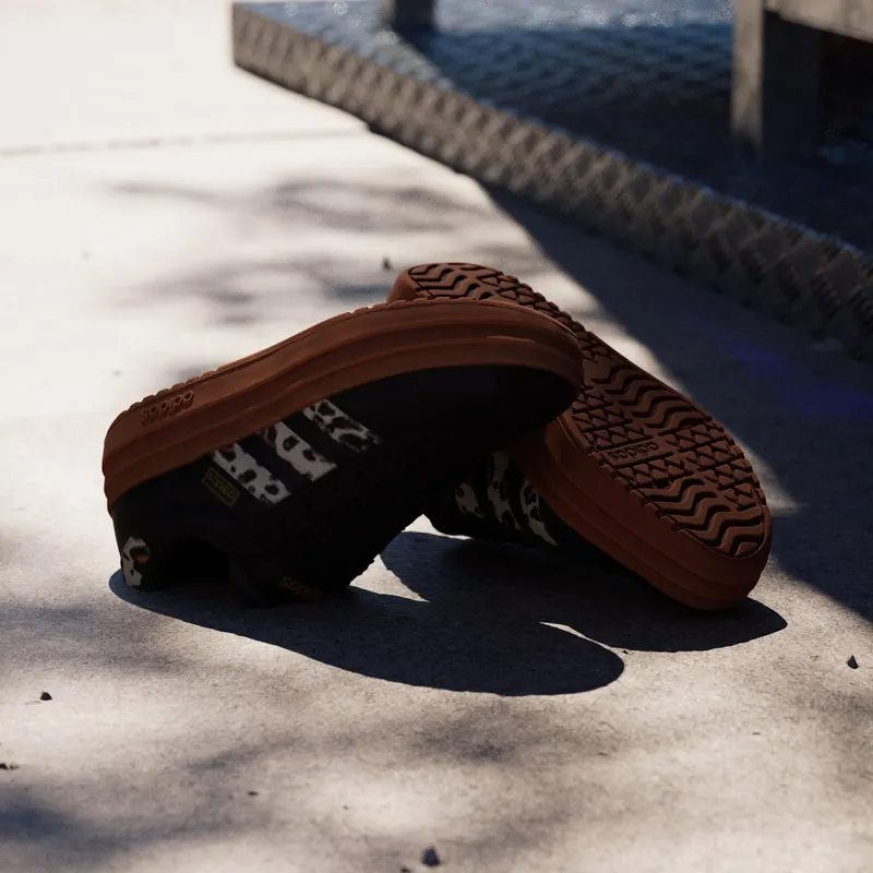 adidas-court KI3335
