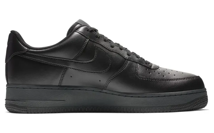 air-force-sneaker BV1391-001