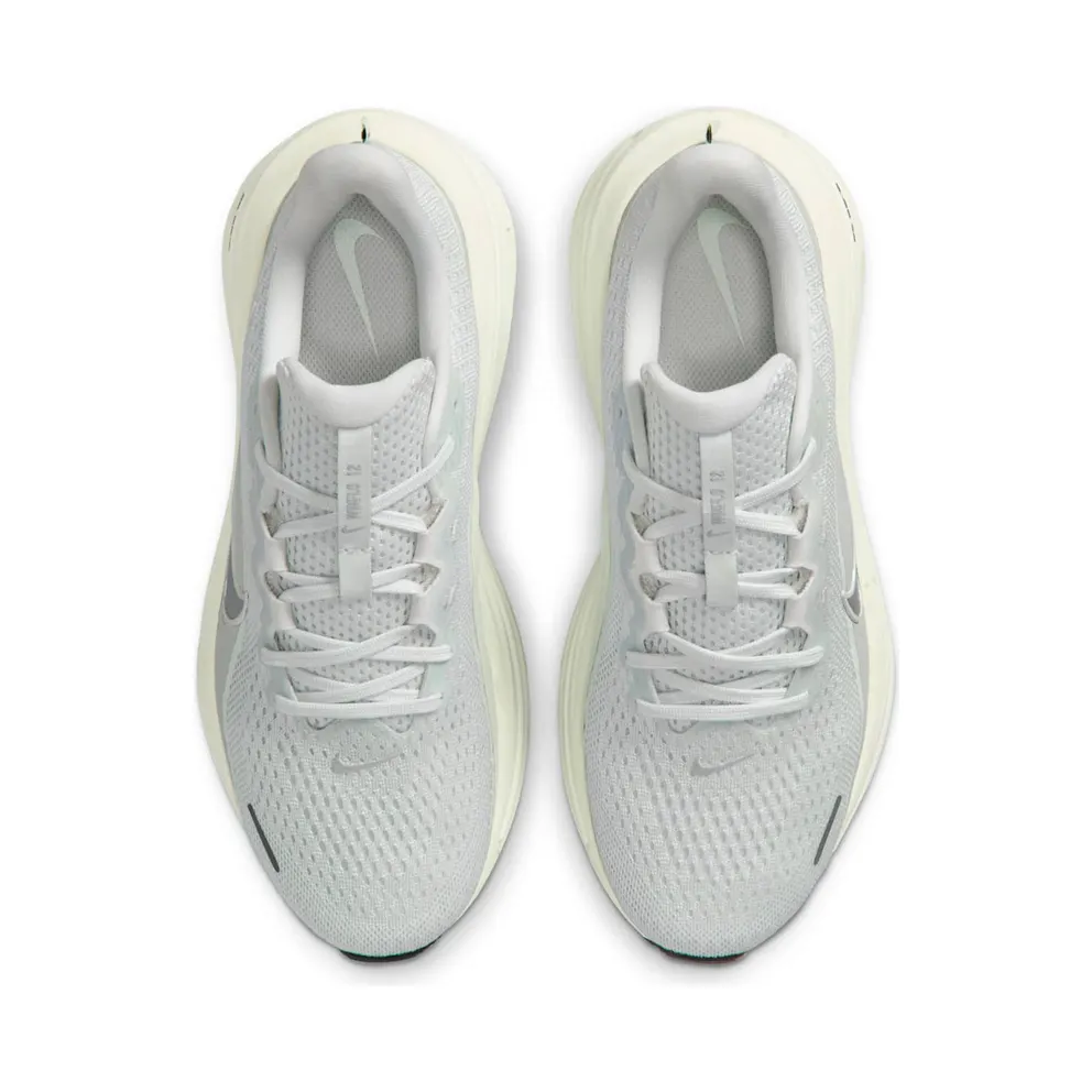 Nike Winflo 12 White (HV9273-104)