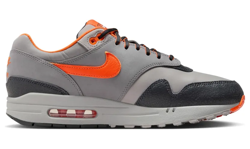nike-air-max HF3713-001