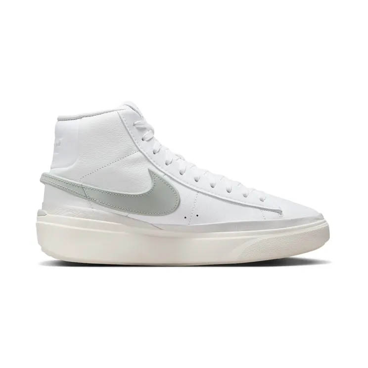 nike-blazer DX5800-101