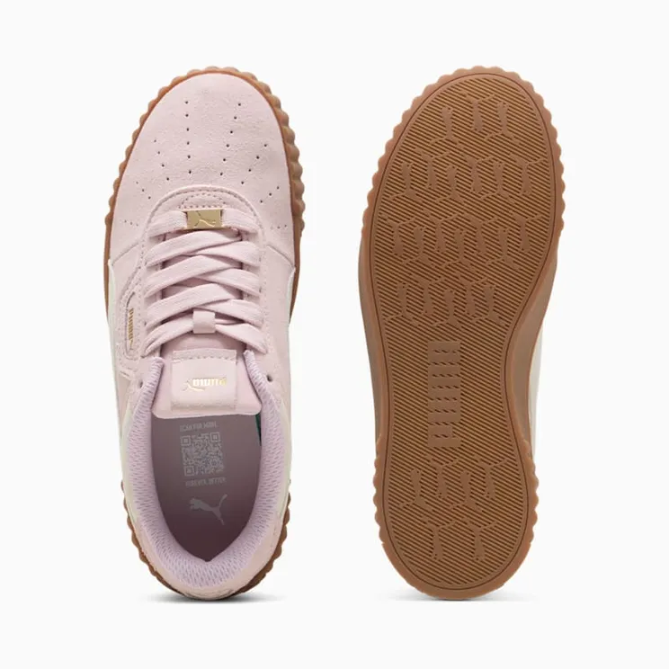 puma-carina 400725-02