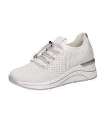 remonte-sneaker D0T18-80