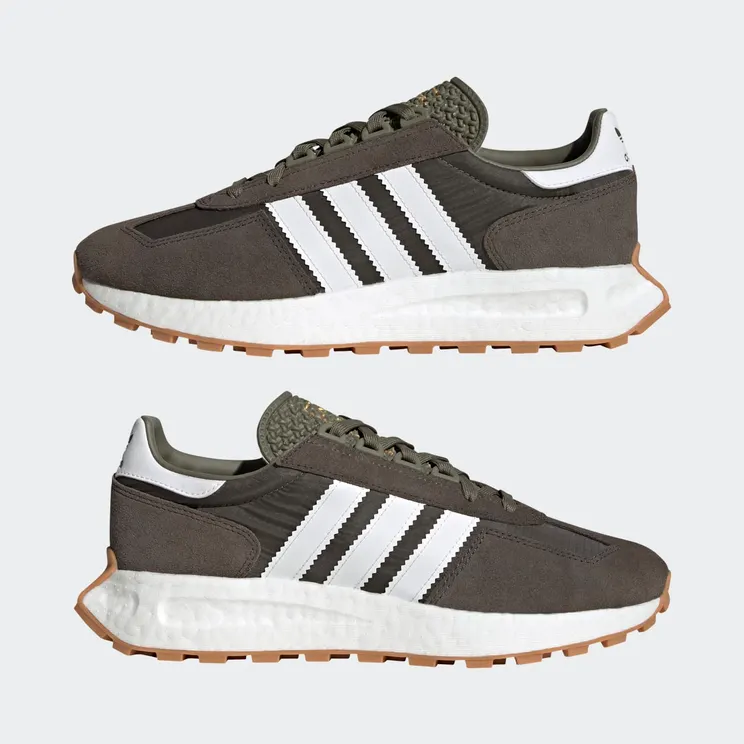 adidas-retropy-e5 H03854