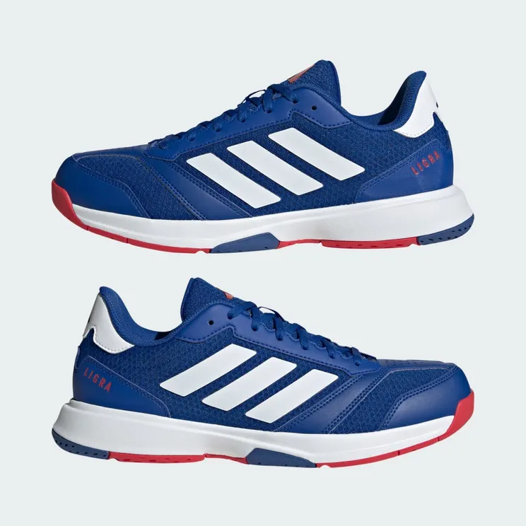 adidas-indoor IH9945