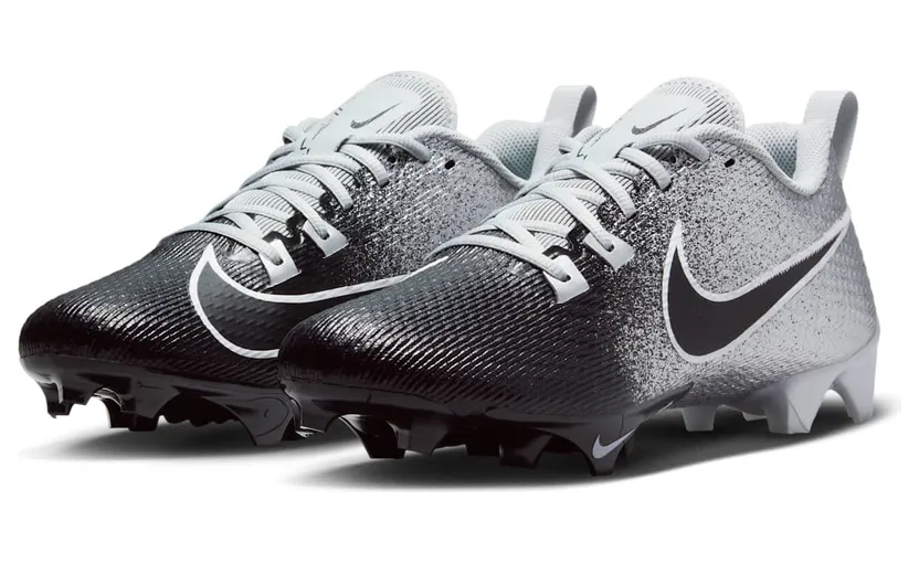 nike-vapor-edge DA5455-003