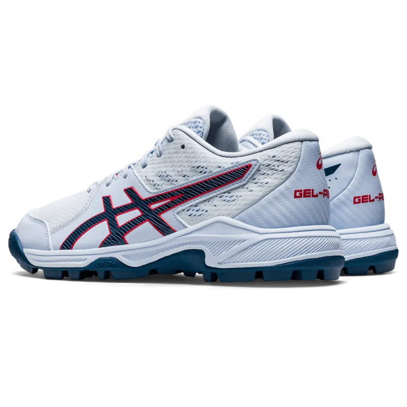 Asics GEL-PEAKE 2 Soft Sky/Mako Blue (1112A045.400)