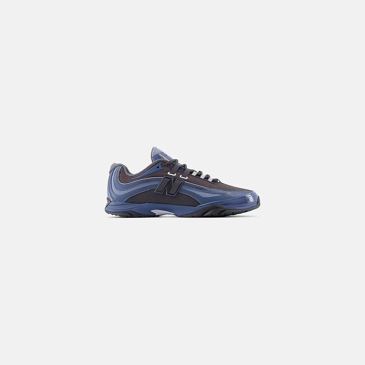 new-balance-rc56 URC56FFA