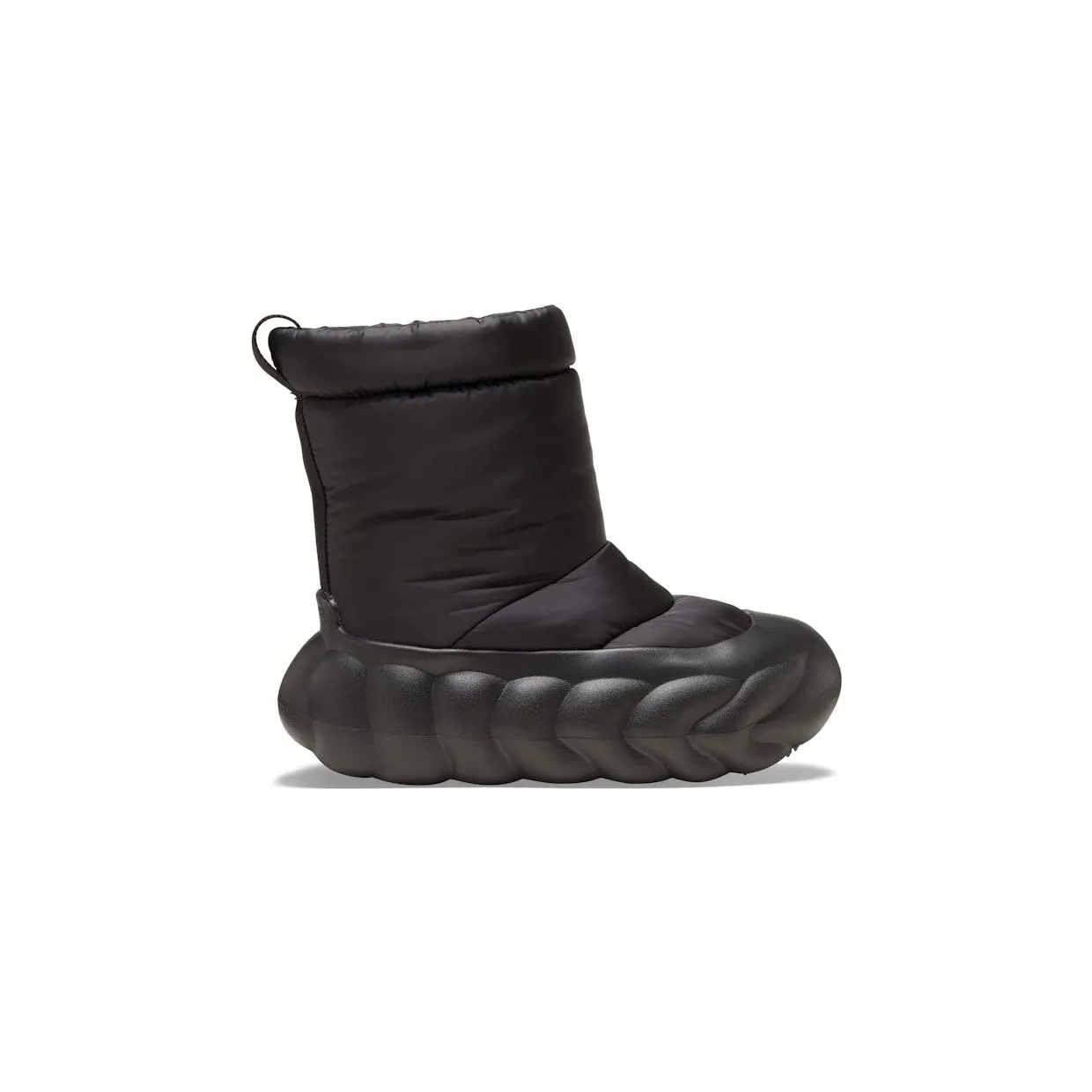 crocs-sneaker 210667-060