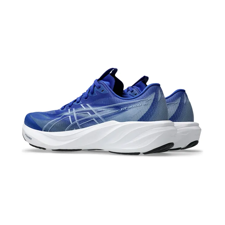 asics-gt-2000-2 1011C235-400