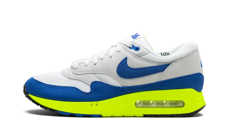 Nike Air Max 1 “Air Max Day” (HF2903-100)