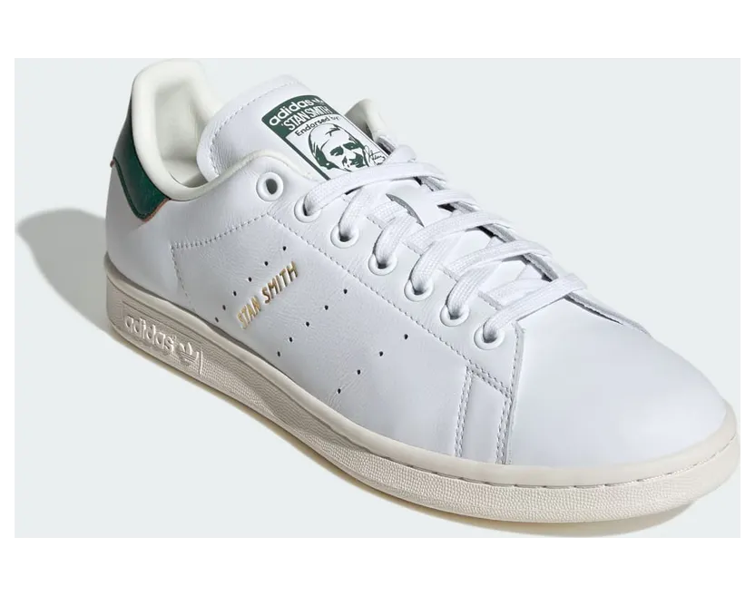 adidas-stan-smith JH9704
