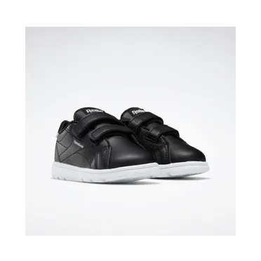 reebok-royal G58469