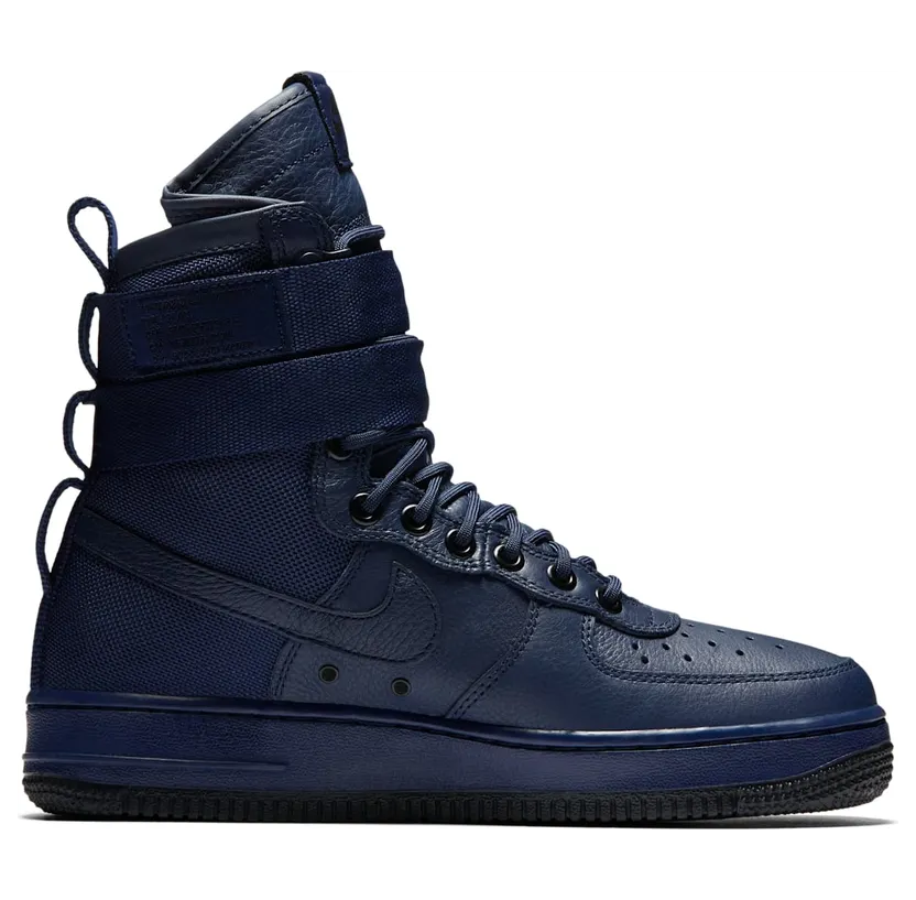 nike-sf-af-1 857872-400
