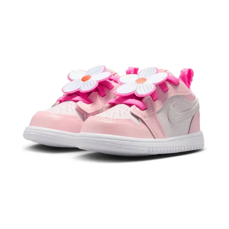 air-jordan-1-low II0593-600