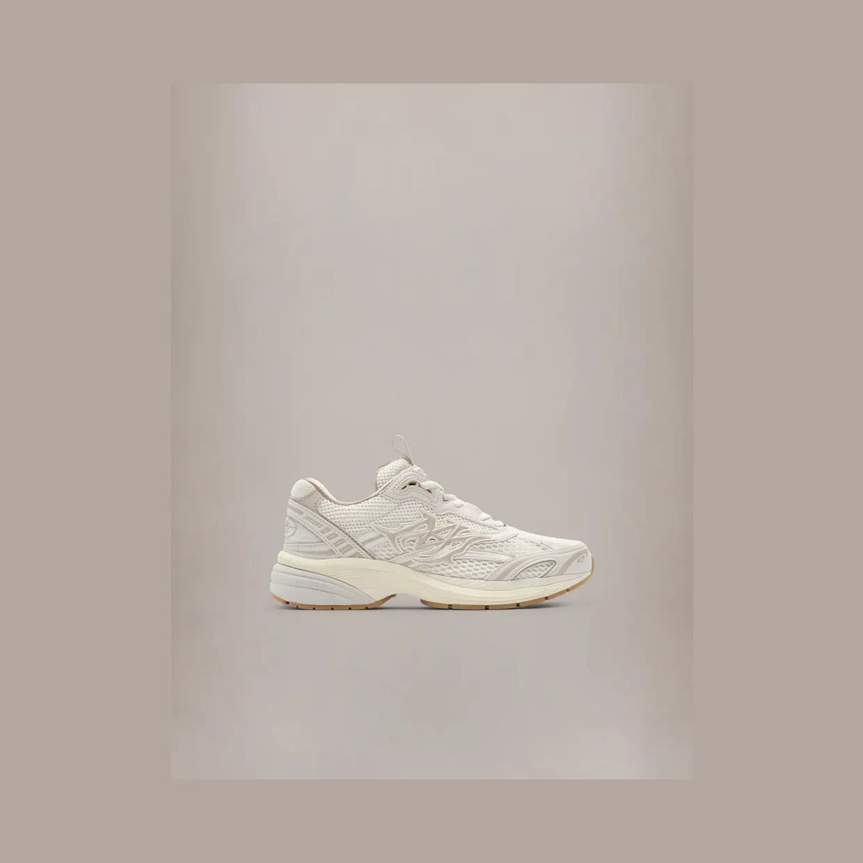 Amiri M-Tech “Alabaster” (AWSNSN1064-271)