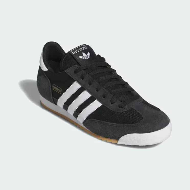 adidas-r71 IH1324
