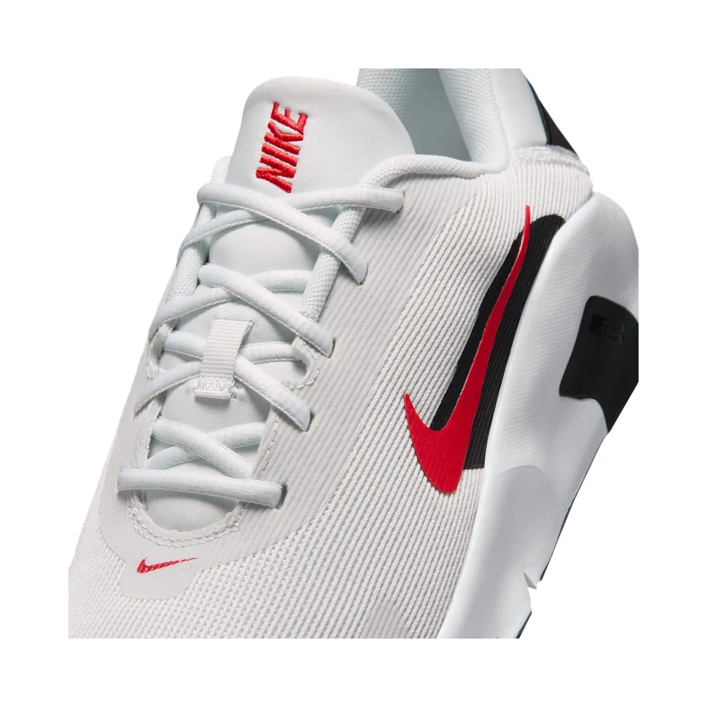 Nike Flex Train White (HV9972-104)