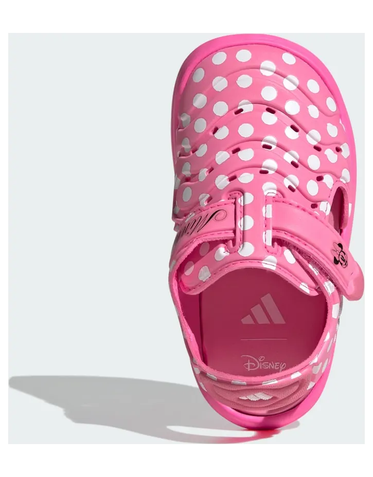 adidas-slippers JQ4400