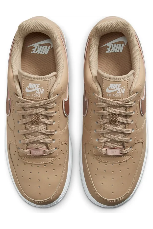 nike-air-force DD1523-200