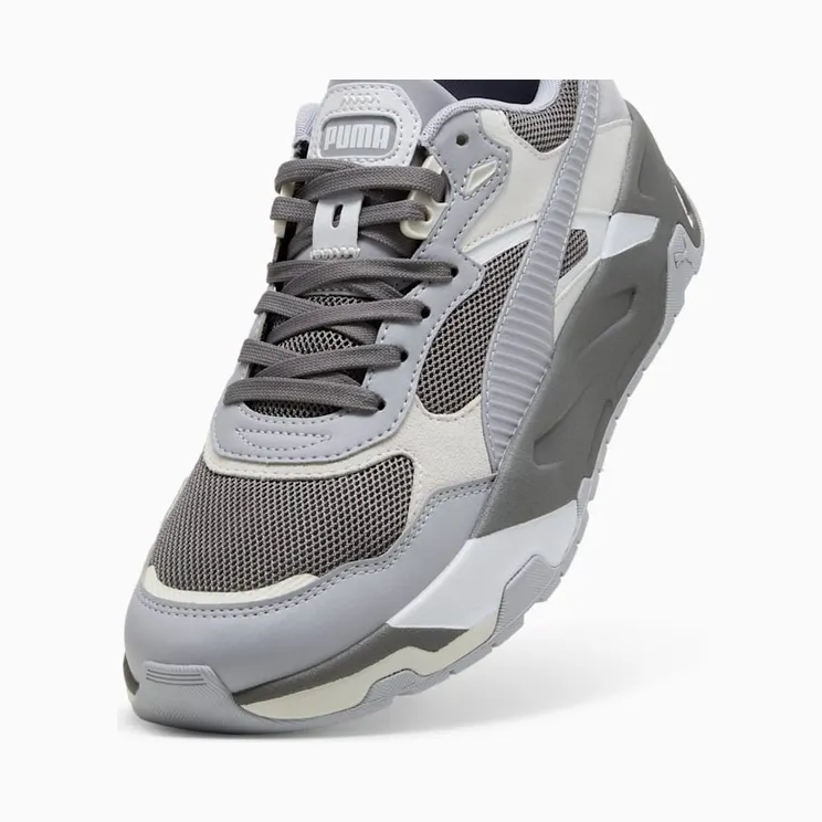 puma-trinity 389289-24