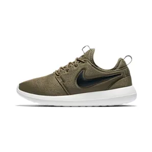 Nike Roshe Two “Iguana / Sail / Volt / Black” (844656-200)