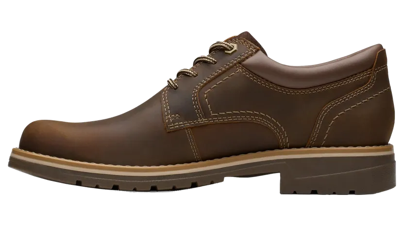 Clarks sneaker 26179443