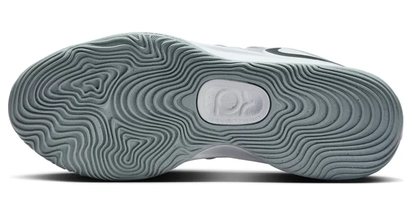 nike-kd-17 FV1307-002