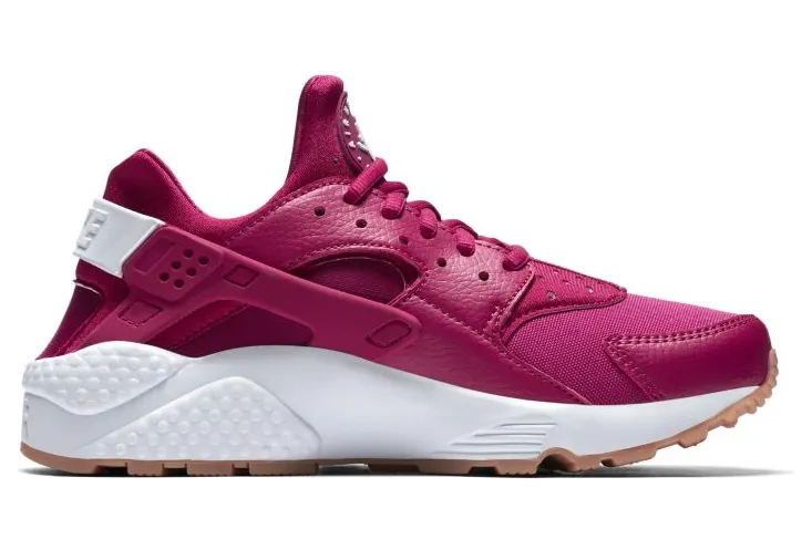 nike-air-huarache 634835-606