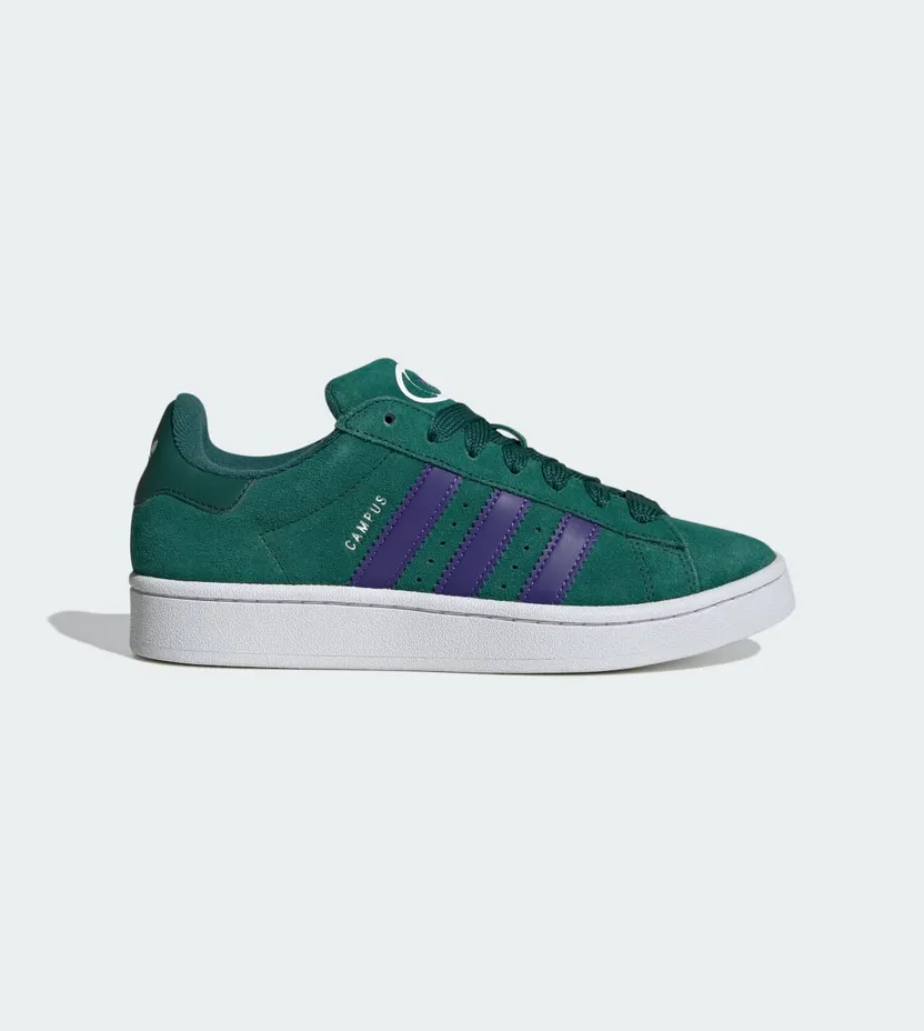 Adidas Campus ID3170
