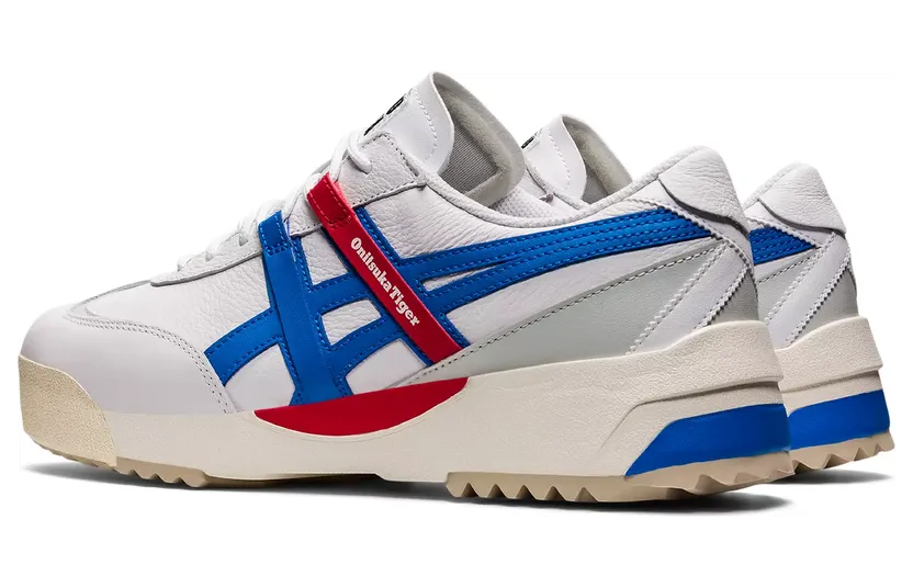 onitsuka-tiger-sneaker 1183A559-101