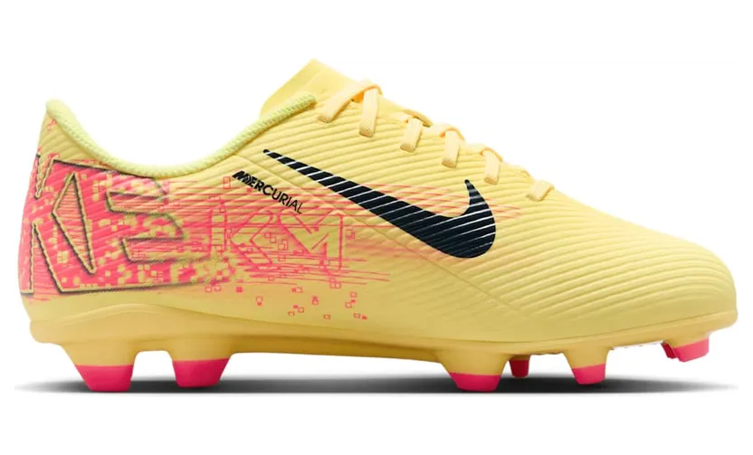 nike-mercurial FQ8288-800