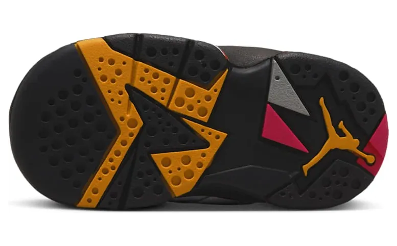 air-jordan-7 DJ2776-106