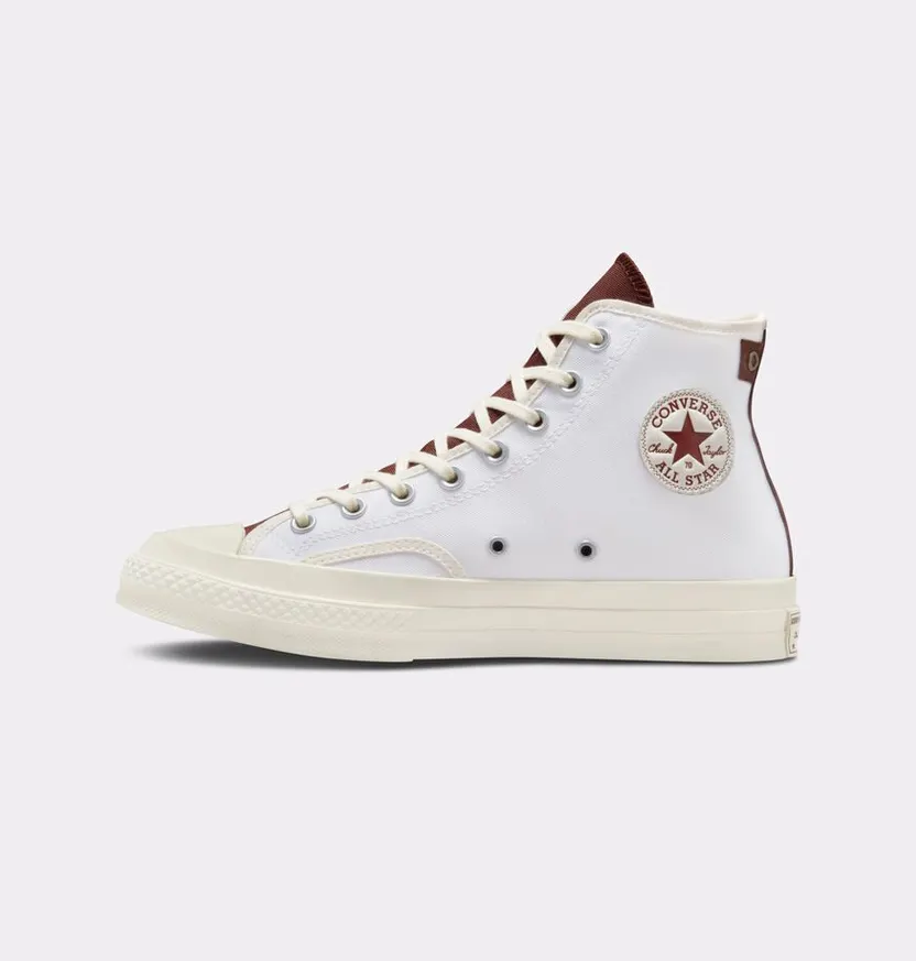 converse-chuck-taylor-all-star A05681C