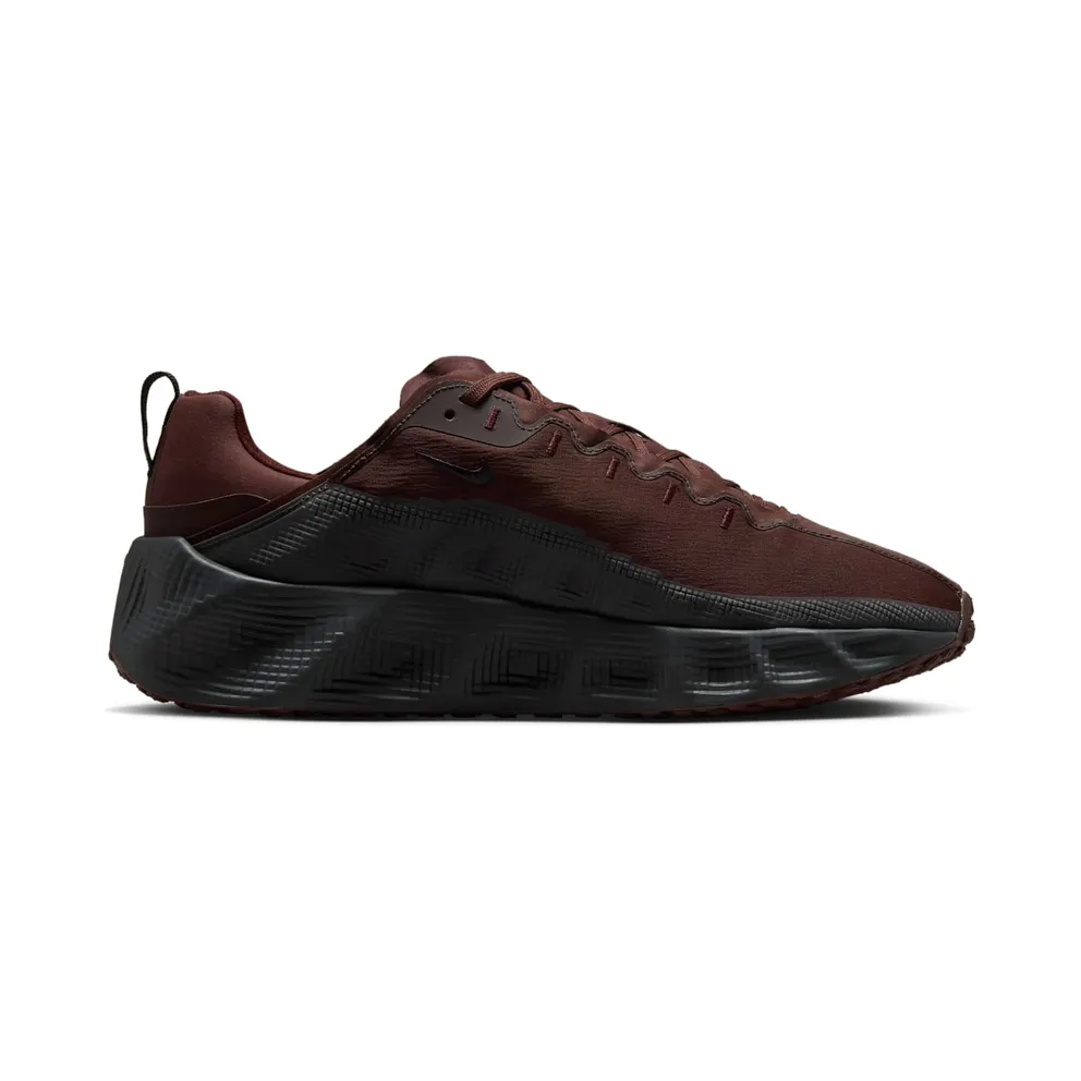 Nike Ava Rover Earth Black (DX4215-206)