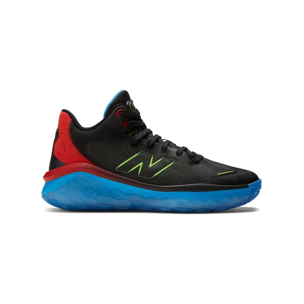 New Balance Fresh Foam BB Virtual (BBFRSHA1)