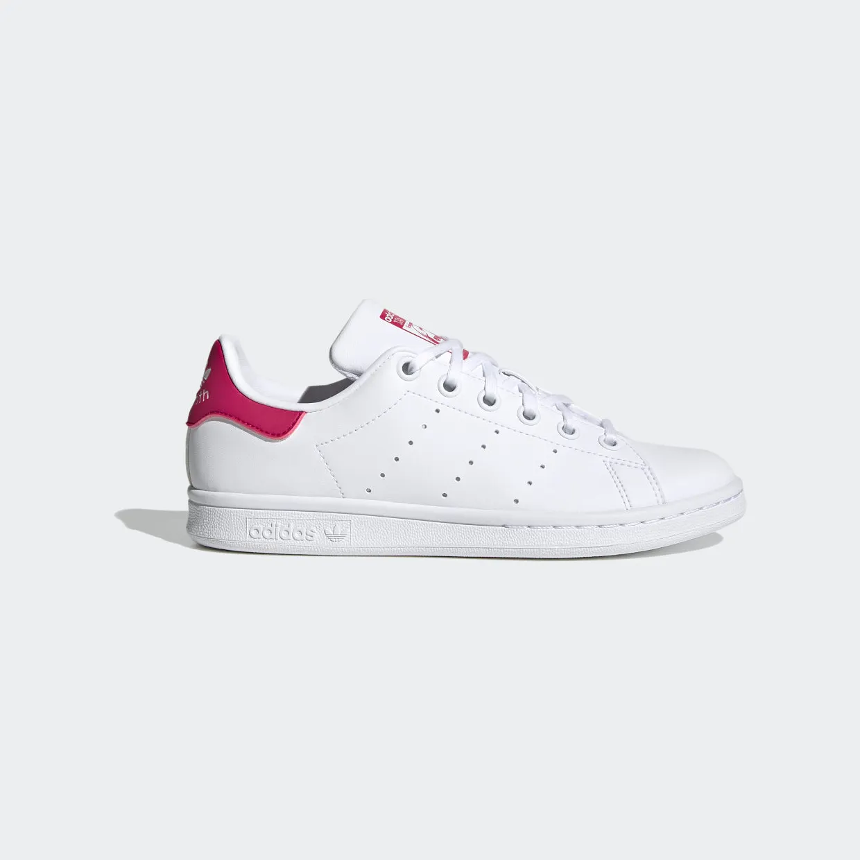 adidas-stan-smith FX7522