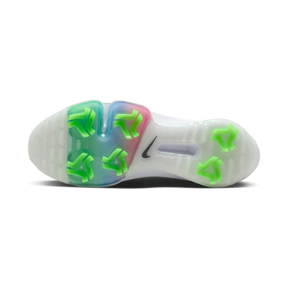 Nike Infinity Tour BOA 2 Barely Green White Green Strike Black (FN6730-300)