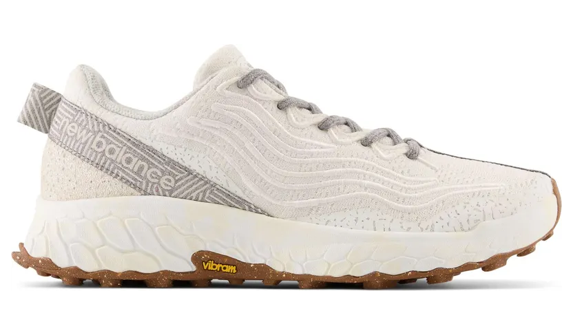 new-balance-fresh-foam-x-hierro MTHIERA7