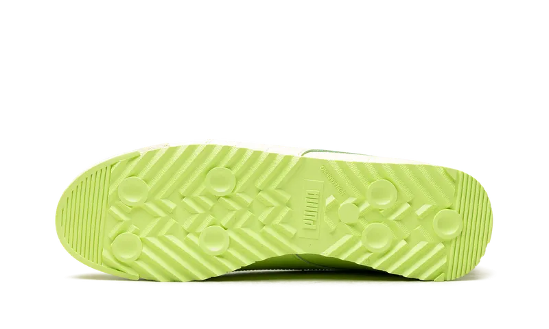 Puma ROMA “Spring Fling” (392282-01)