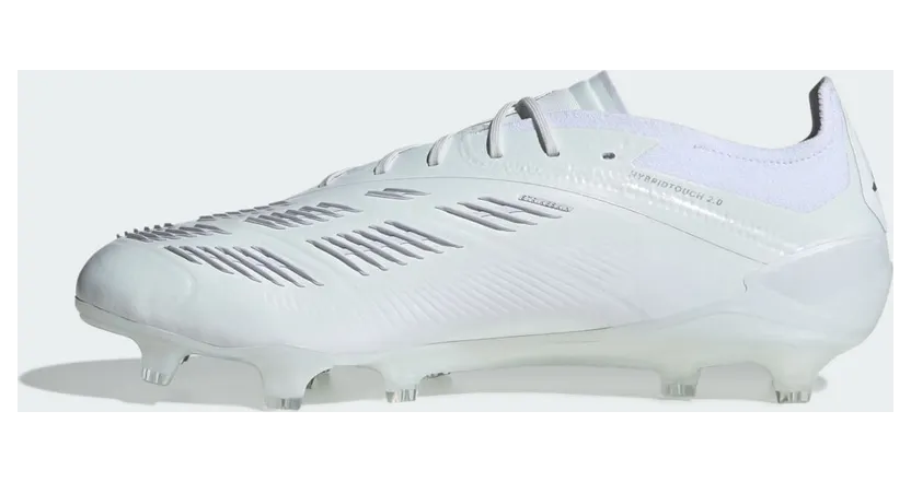 adidas-predator IE1803