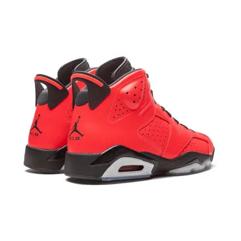 air-jordan-6 384664-623