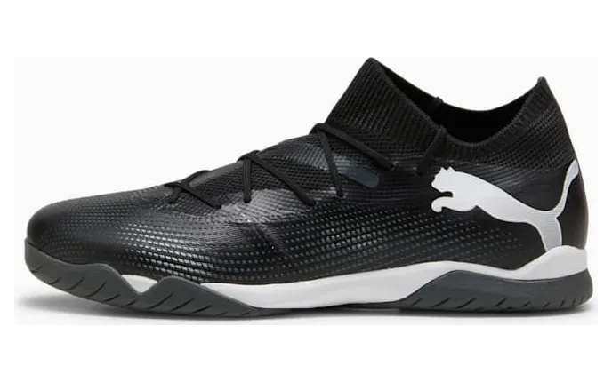 puma-future-match 107721-02