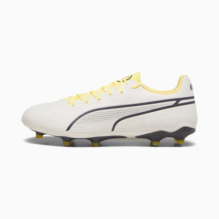Puma King Pro FG/AG Voltage Pack (107566-03)